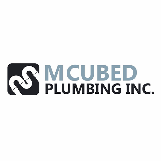 Make a Splash with These 35 Plumbing Logos