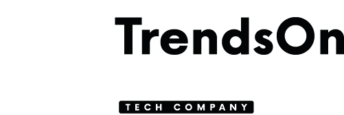 TrendsOn