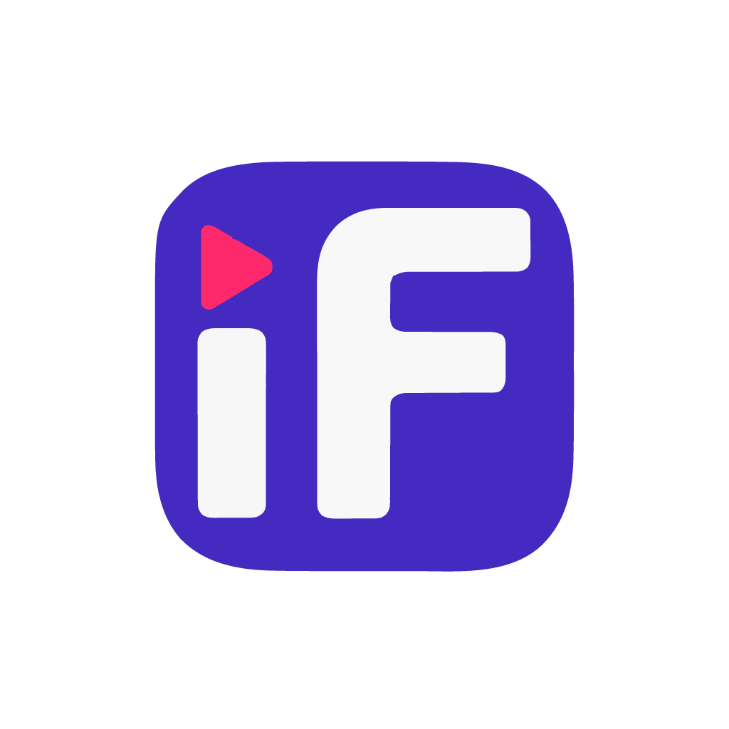ifans.click