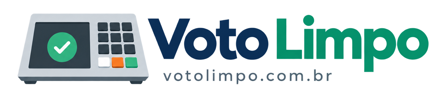 Voto Limpo