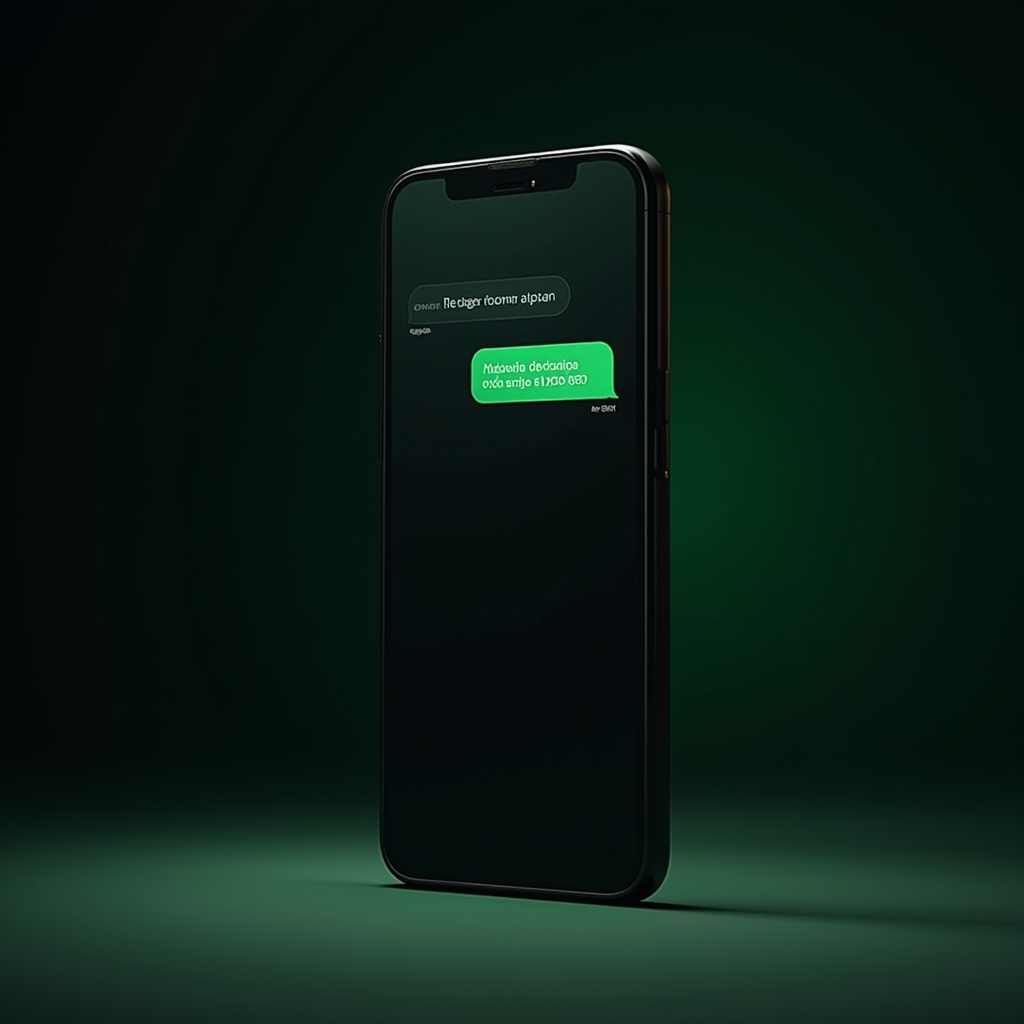 Interface do Hitch no WhatsApp — conselheiro em tempo real