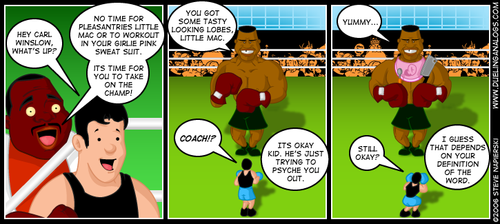 Little Mac, McDLT, Qtr. Pounder with some Cheese