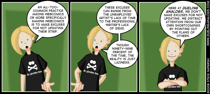 Excuse me while I whip this out.