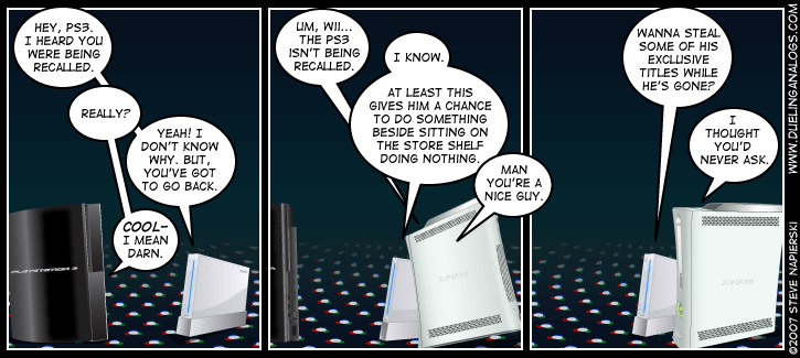 95% Almost Brand New!