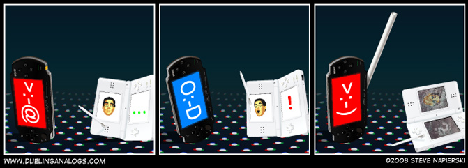 No Explanation Needed