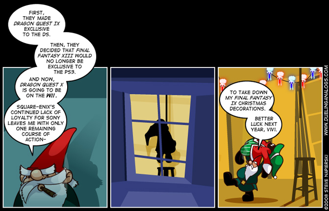 Burn Me Once, Shame On You, Burn Me Thrice, Skin Graft Needed