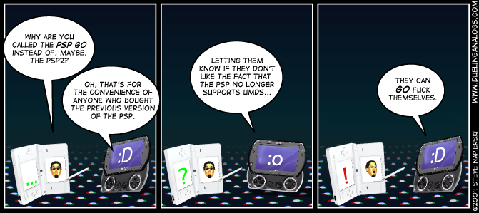 Wake Me Up Before You Go Go