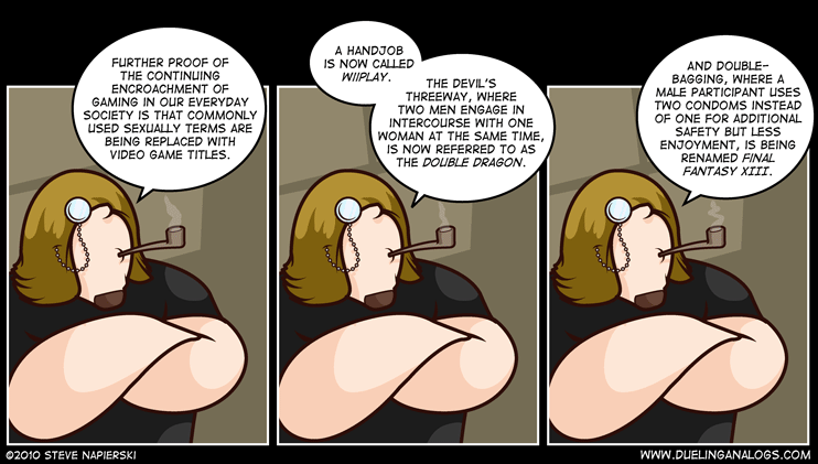 The Birds and the Bejeweled