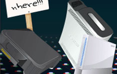 Even Among the Misinformed, You’re Misinformed