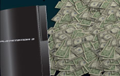 It’s the Thought that Counts