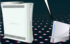 Based on an Actual IM Conversation