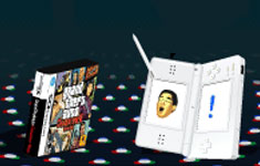 Low Point at High Times