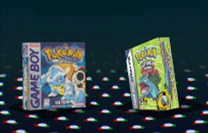 Ev’ryone wishes for Silver and Gold