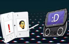 Wake Me Up Before You Go Go