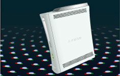 Video Games are like… (Part 1)