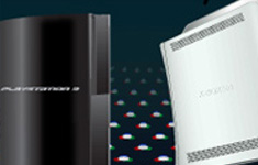 Add-Ons, Shmadd-Ons…