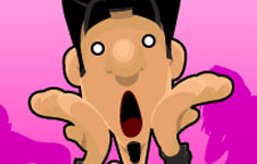 Tales From ConnectiCon ’09: Part II