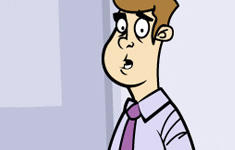 The Control Alt Delete Theorem