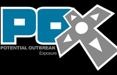 A PAX upon your house!