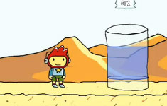 Scribblenots