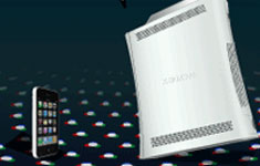 Subpar for the Course