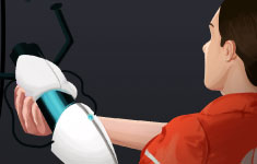 Too Little, Too Late