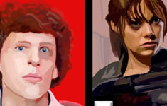 Grand Theft Auto: Zombieland