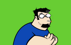 What’s a Filler Comic?