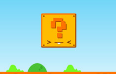 Guest Strip by Meghan Murphy