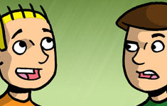 Video Game Sophistication