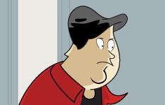 The Buckley/Kurtz Conspiracy