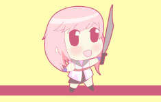 Final Fantasy XIII: A Linear Story