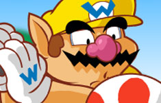 You’ve Been Disconnected…