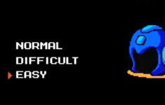Mega Man 10 – Easy Peasy Lemon Squeezy