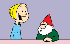 Syndicated Incorporated