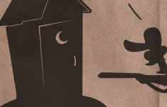 Redneck Guide to Gaming