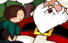 It’s the Thought That Counts