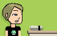 What if Diesel Sweeties…