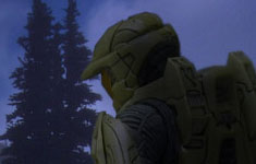 Xbox Live is dead. Long live Xbox Live!