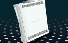 Video Games are like… (Part 2)