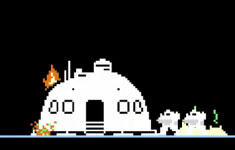 1984 Presents: StarCraft