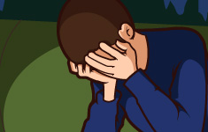 And I am an overachiever!