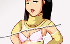 Breast, Leg or Both?