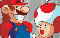 Be Sure to Check the Fine Print