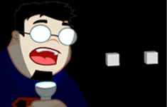 Something Borrowed, Something Blue