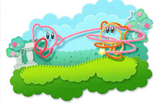 Favorite Trailers of E3