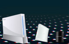 It’s not the size, It’s how you use it.