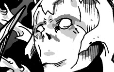 Oh, Perilous World – Trailer