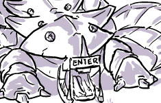 StarCraft II: Launch Party