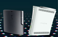 The Anticipation Is Killing Me